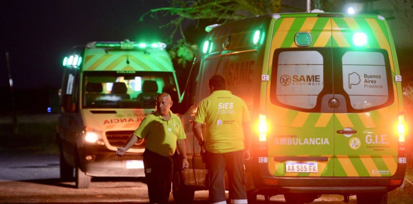 1657493178856.jpg?x=9&y=120&width=1488&height=745&rotate=0&scaleX=1&scaleY=1&ow=1500&oh=941&&cw=1920&ch=950