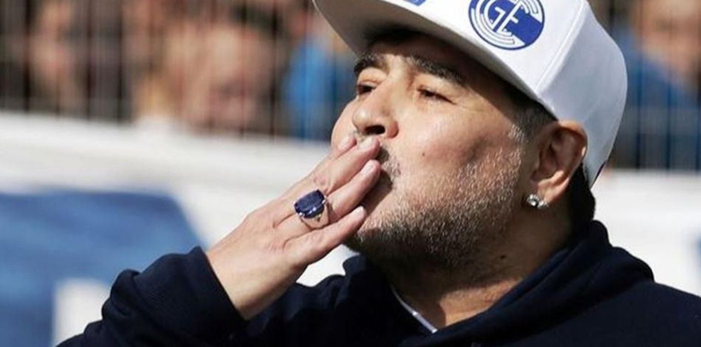 1612298269891.jpg?x=15&y=21&width=952&height=476&rotate=0&scaleX=1&scaleY=1&ow=980&oh=554&&cw=1920&ch=950