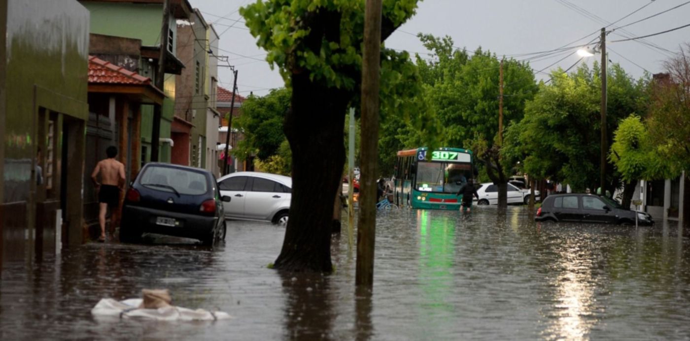 1541889280731.jpg?y=119&height=740&scaleX=1&scaleY=1&ow=1500&x=28&width=1480&rotate=0&oh=937&&cw=1920&ch=950