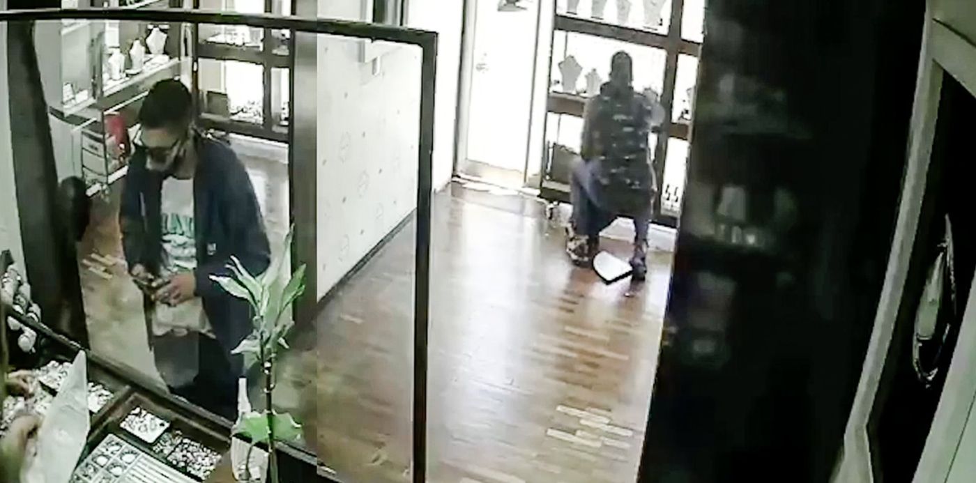 1602853168542.jpg?x=13&y=0&width=1900&height=950&rotate=0&scaleX=1&scaleY=1&ow=1920&oh=950&&cw=1920&ch=950