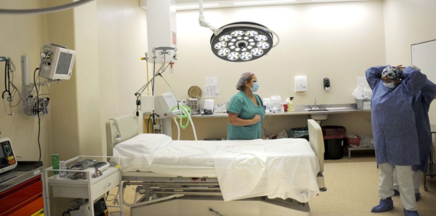 1598314012650.jpg?x=4&y=227&width=1492&height=746&rotate=0&scaleX=1&scaleY=1&ow=1500&oh=996&&cw=1920&ch=950