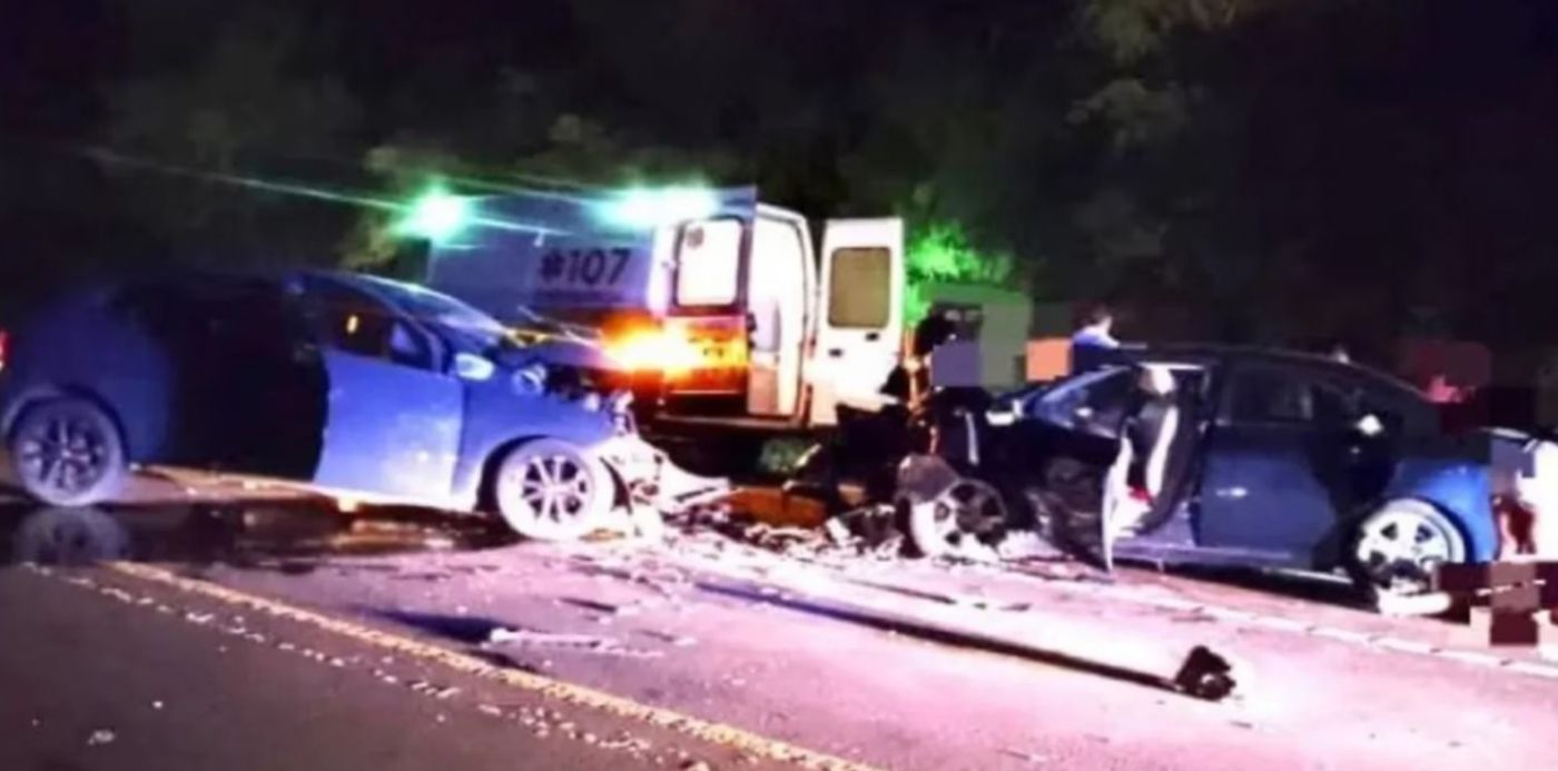 1674932979351.jpg?x=26&y=17&width=1387&height=694&rotate=0&scaleX=1&scaleY=1&ow=1440&oh=806&&cw=1920&ch=950