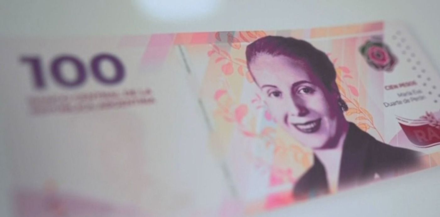 1653342990917.jpg?x=48&y=2&width=1367&height=684&rotate=0&scaleX=1&scaleY=1&ow=1500&oh=690&&cw=1920&ch=950