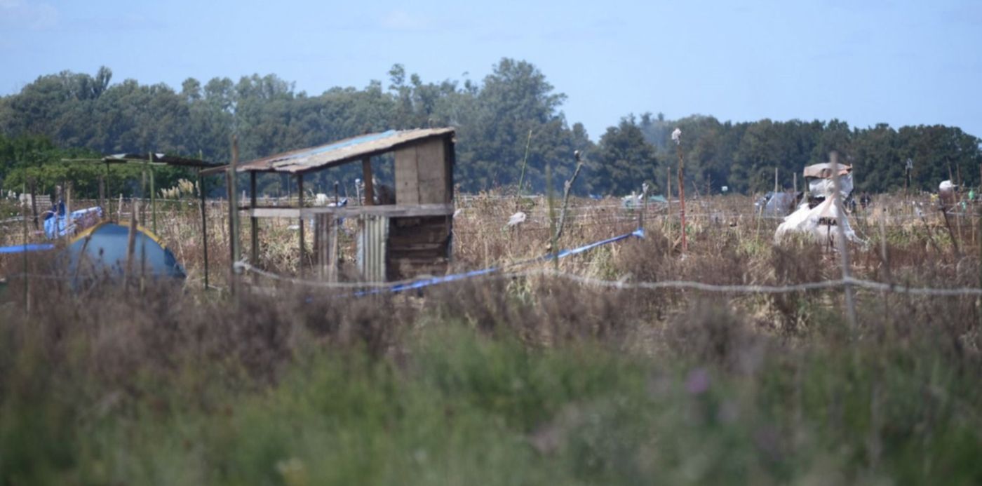 1582227380279.jpg?x=0&y=136&width=1499&height=750&rotate=0&scaleX=1&scaleY=1&ow=1500&oh=998&&cw=1920&ch=950