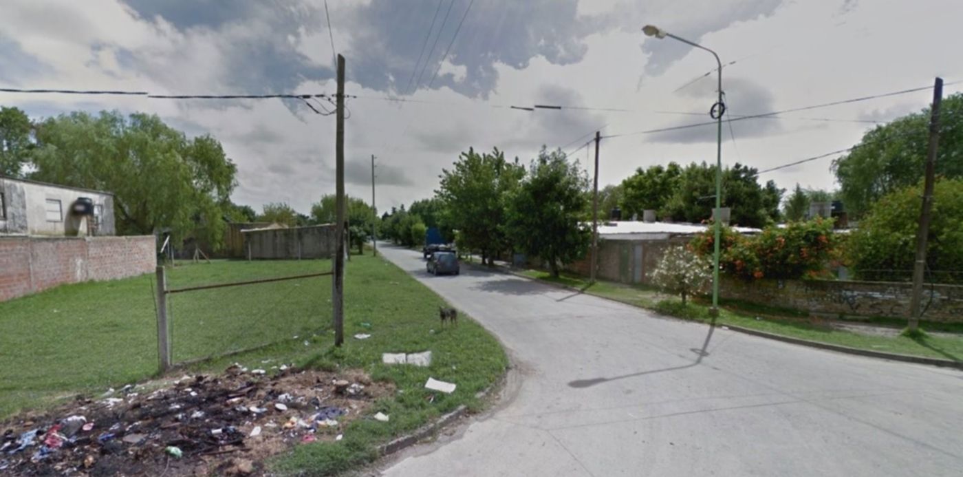 1539032229189.jpg?&cw=1920&ch=950