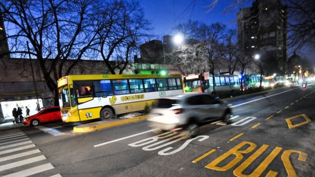 el municipio esta terminando de instalar las camaras para las inminentes fotomultas