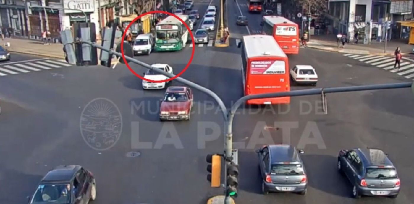 1660430086970.jpg?x=12&y=6&width=1440&height=720&rotate=0&scaleX=1&scaleY=1&ow=1500&oh=742&&cw=1920&ch=950