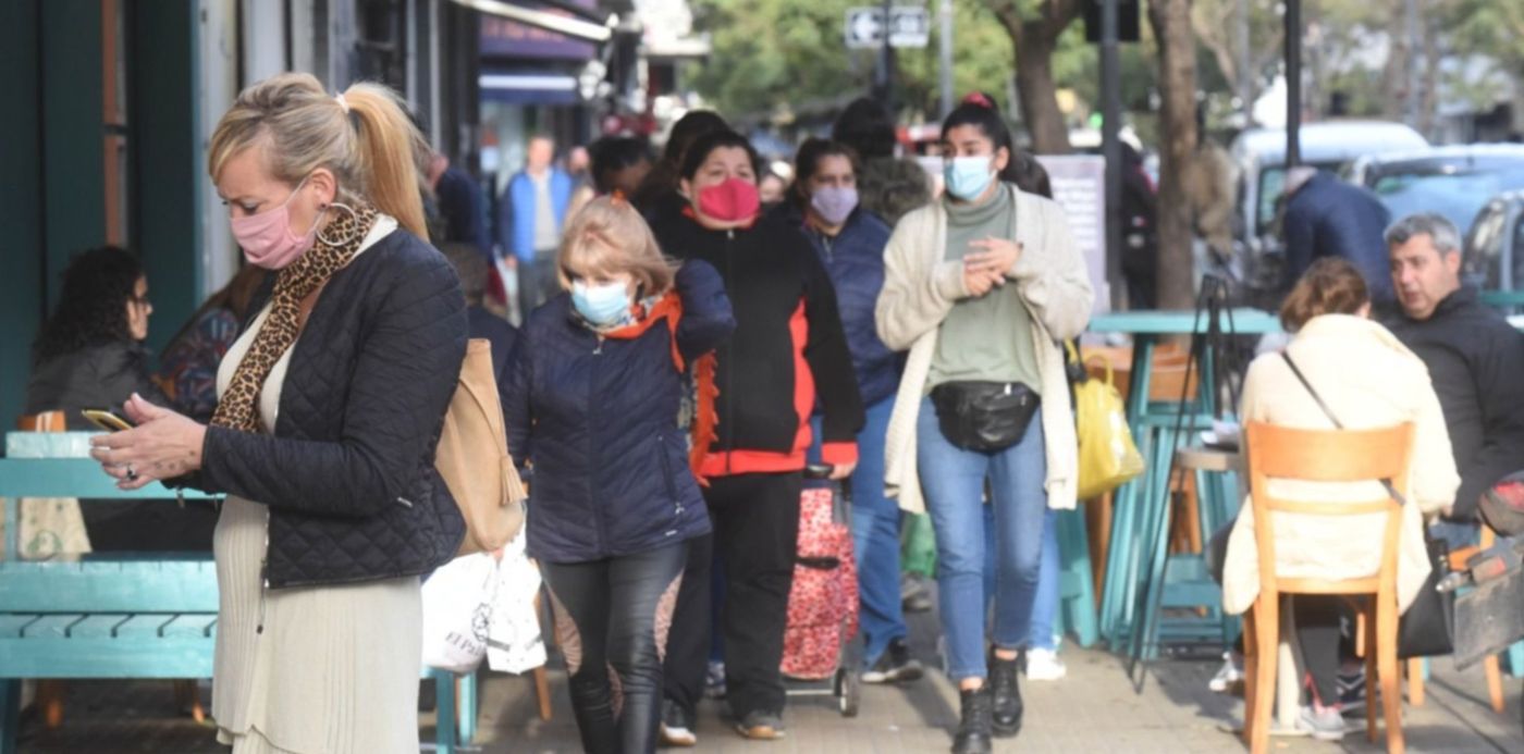 1623022760323.jpg?x=8&y=265&width=1484&height=742&rotate=0&scaleX=1&scaleY=1&ow=1500&oh=1121&&cw=1920&ch=950