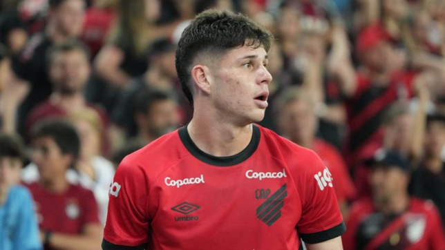 el pincha compra el 50% del pase de zapelli y sigue negociando por gamarra