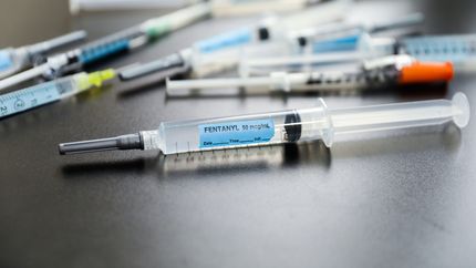 Analizan si otro paciente fallecido fue medicado con fentanilo contaminado