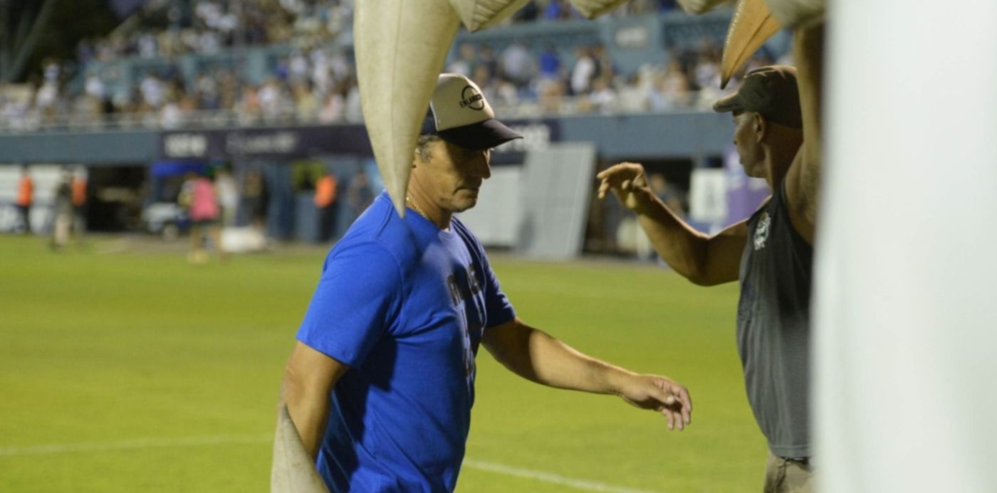 1550419564228.jpg?ow=1500&oh=997&x=4&width=1489&rotate=0&scaleX=1&scaleY=1&y=99&height=745&&cw=1920&ch=950