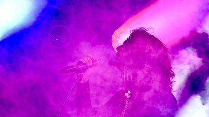 Rock en el Playón, cine, teatro y más, en la agenda cultural en La Plata