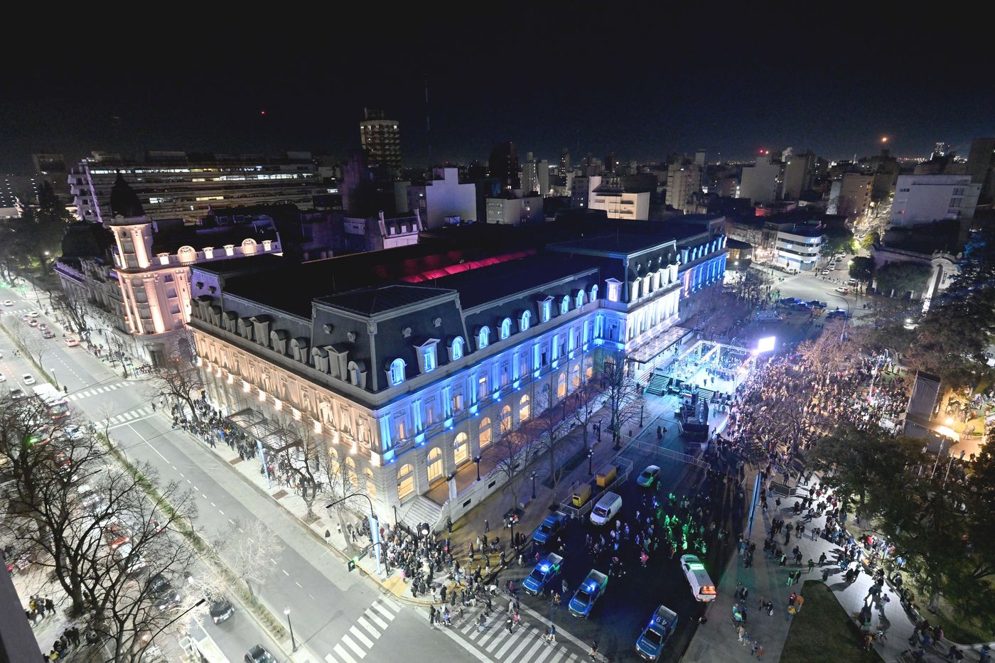 pasaje dardo rocha re inauguracion-014