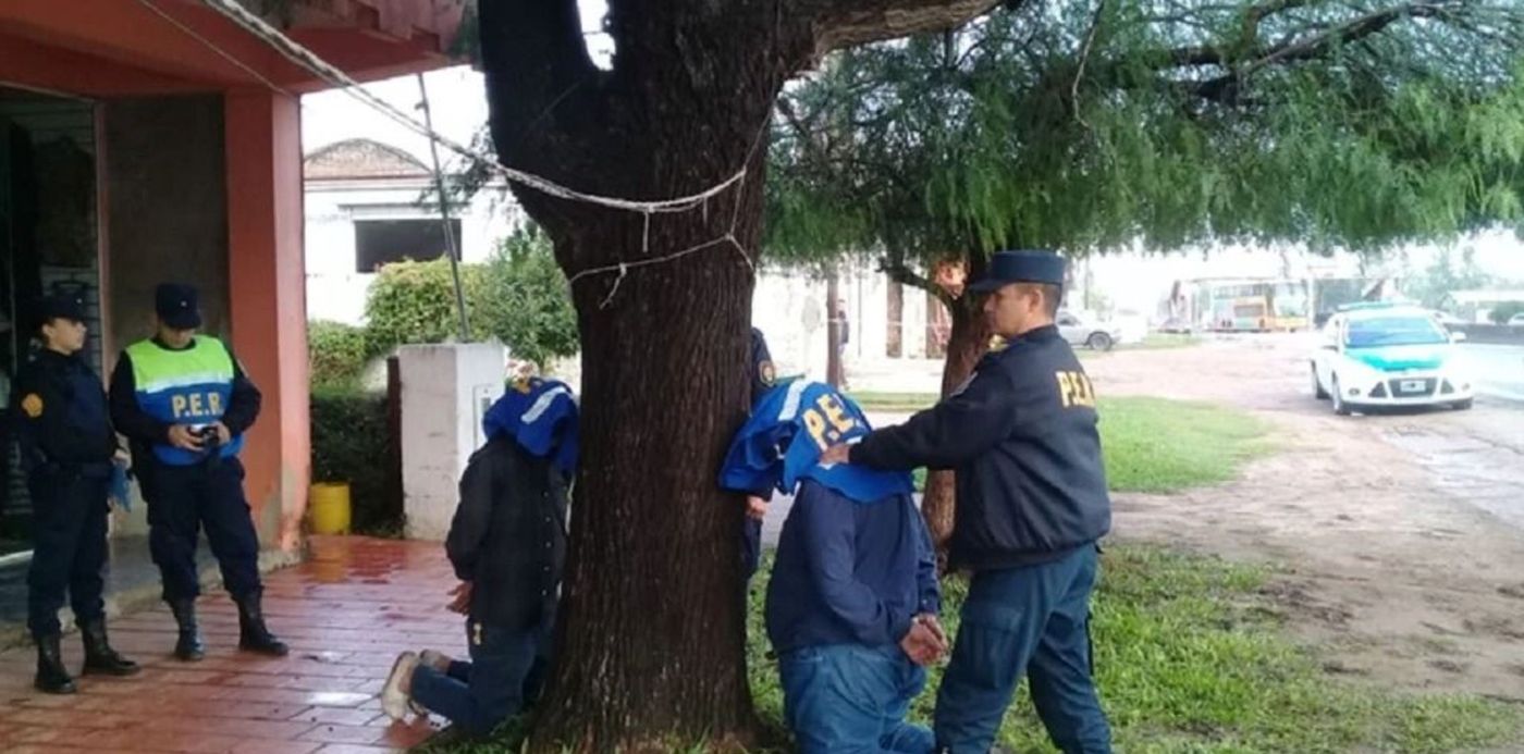 1557493069801.jpg?&cw=1920&ch=950