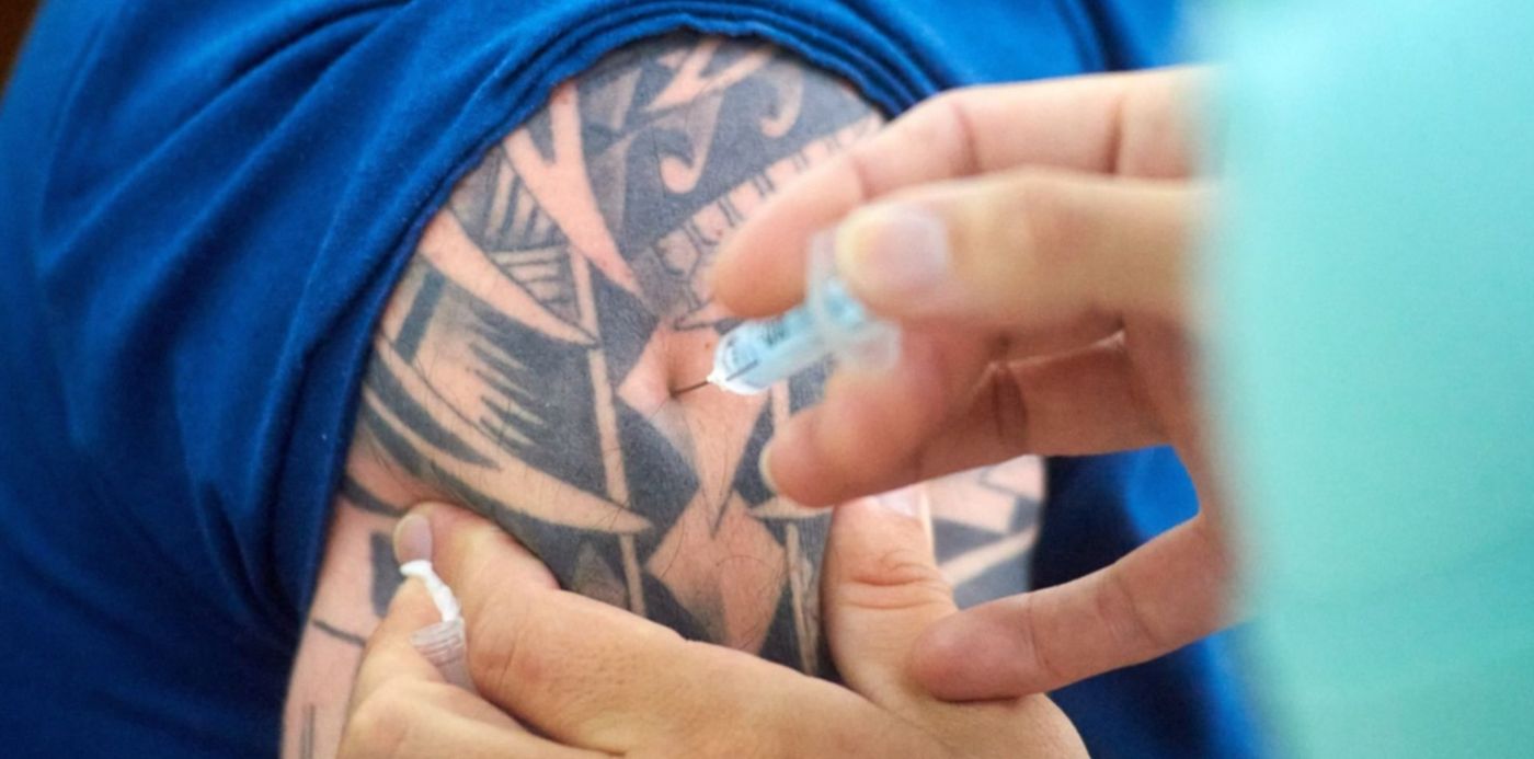 1611315067114.jpg?x=8&y=103&width=1484&height=742&rotate=0&scaleX=1&scaleY=1&ow=1500&oh=929&&cw=1920&ch=950