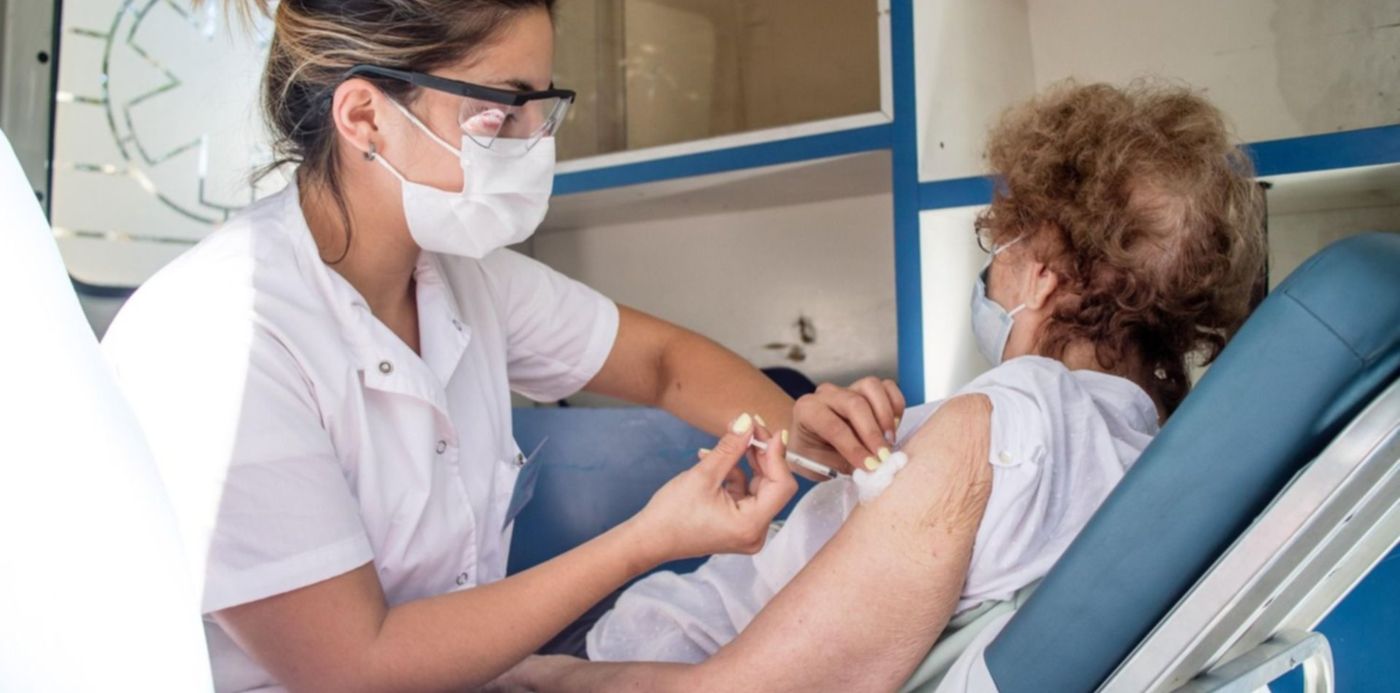 1618749215522.jpg?x= 10&y=167&width=1513&height=756&rotate=0&scaleX=1&scaleY=1&ow=1500&oh=1000&&cw=1920&ch=950