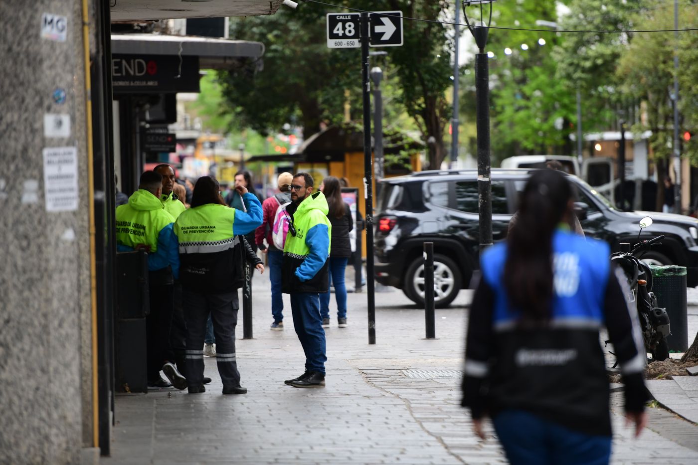 Patrulla Municipal manteros (6).jpeg