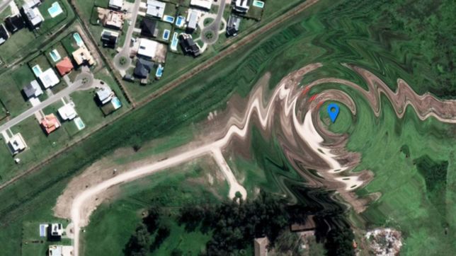 2018, el ano en el que un sismo hizo temblar a la plata