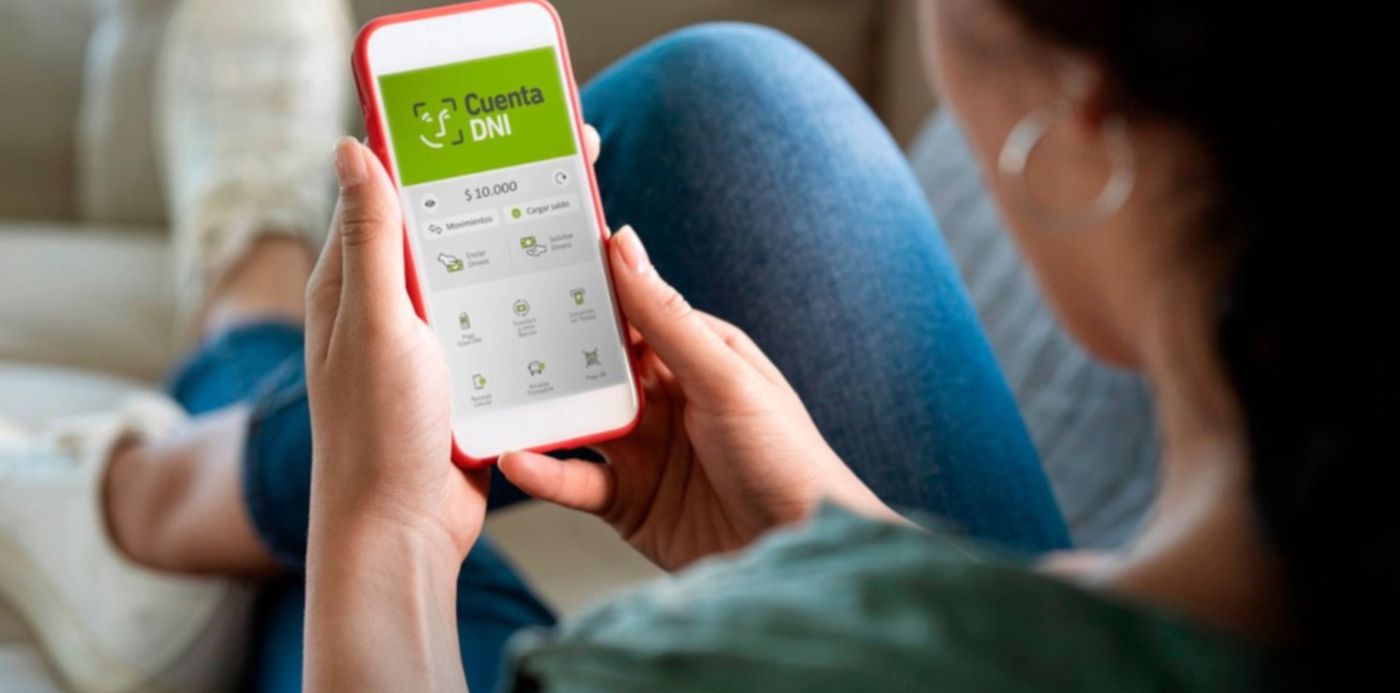 1586361440931.jpg?x=0&y=14&scaleX=1&oh=843&width=1500&height=750&rotate=0&scaleY=1&ow=1500&&cw=1920&ch=950