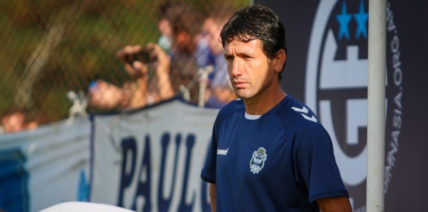 1672750834569.jpg?x=8&y=22&width=1487&height=743&rotate=0&scaleX=1&scaleY=1&ow=1500&oh=870&&cw=1920&ch=950