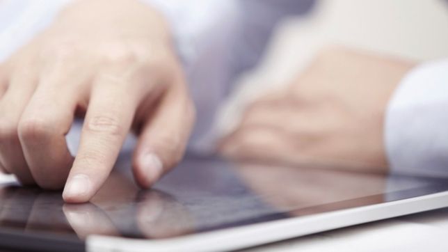 todos los cursos tecnologicos con salida laboral que se dictaran en la plata