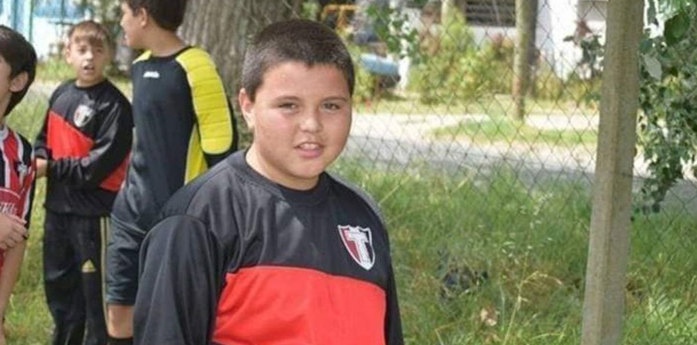 1545930701840.jpg?x=9&y=21&scaleX=1&oh=430&width=701&height=350&rotate=0&scaleY=1&ow=720&&cw=1920&ch=950