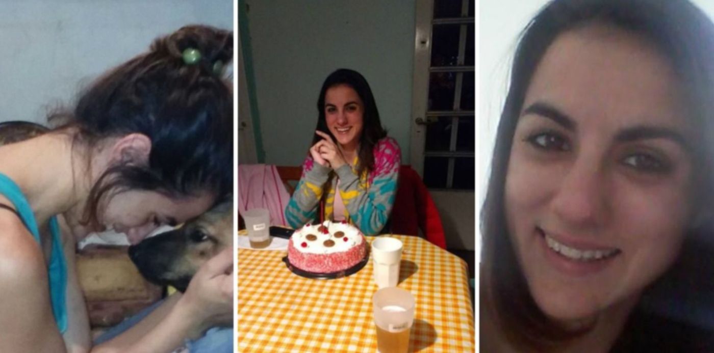 1530726120532.jpg?x=13&y=12&width=1174&height=587&rotate=0&scaleX=1&scaleY=1&ow=1200&oh=675&&cw=1920&ch=950