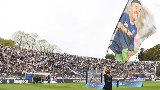 una joven promesa de gimnasia fue nominada a participar de un importante premio