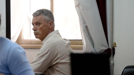 La Suprema Corte bonaerense dejó firme la absolución de Mariano Bruera en la causa por asociación ilícita