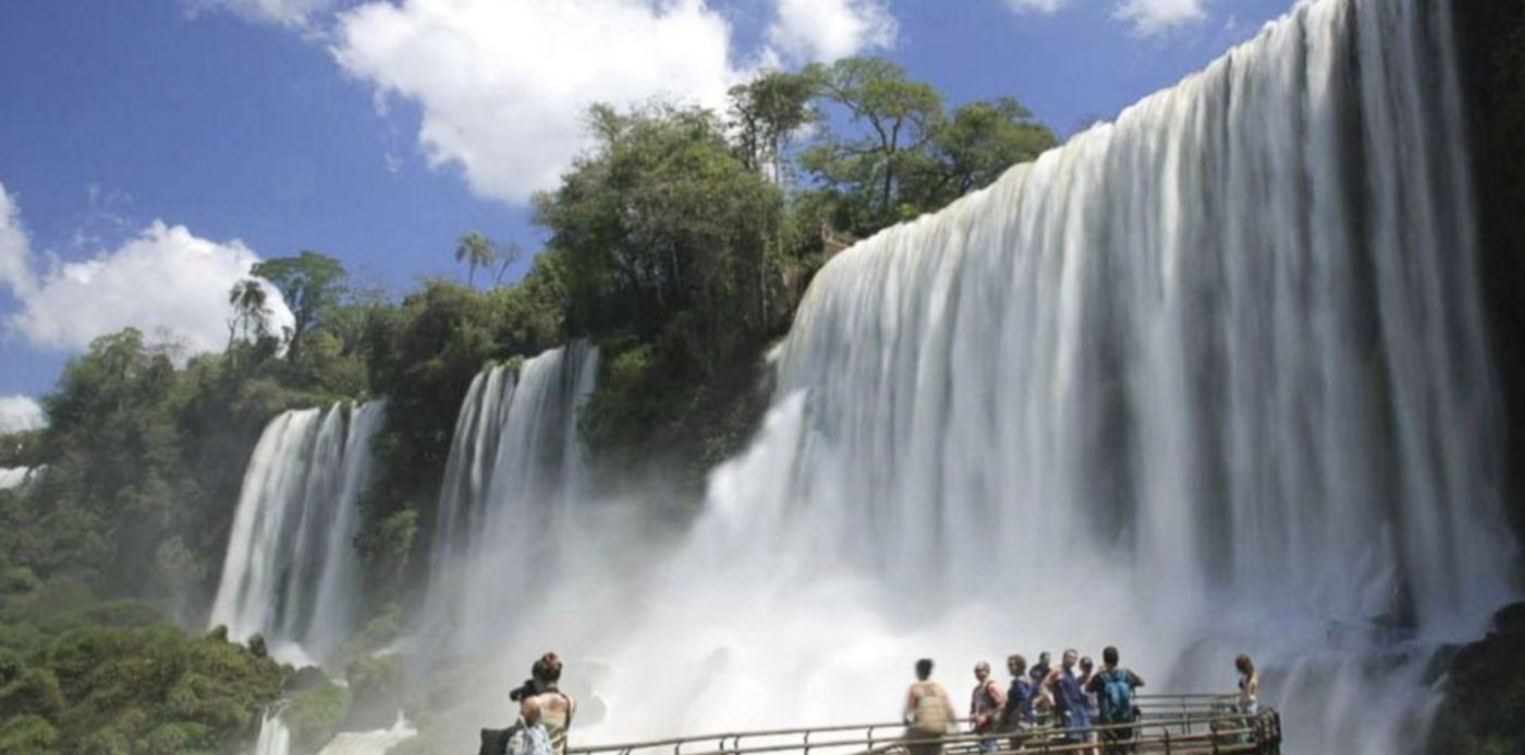 1607266728889.jpg?x=11&y=70&width=1258&height=629&rotate=0&scaleX=1&scaleY=1&ow=1280&oh=720&&cw=1920&ch=950