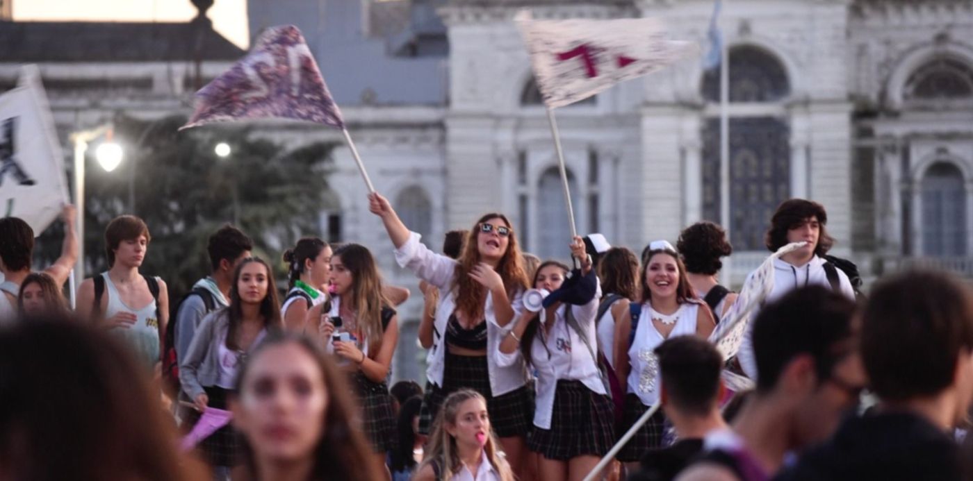 1552300732932.jpeg?y=151&width=1496&rotate=0&ow=1500&oh=996&x=1&height=748&scaleX=1&scaleY=1&&cw=1920&ch=950