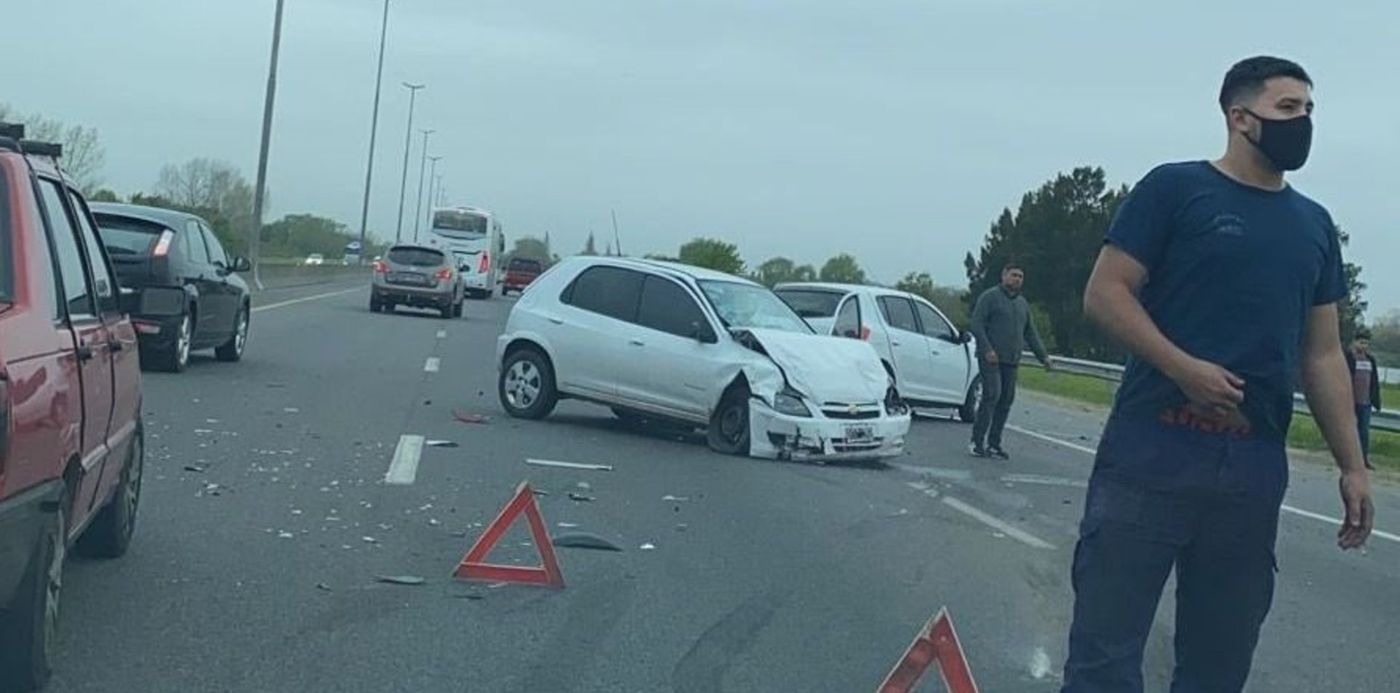 1632778007978.jpg?x=4&y=101&width=892&height=446&rotate=0&scaleX=1&scaleY=1&ow=900&oh=562&&cw=1920&ch=950