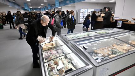 El Mercado Bonaerense de La Plata suma más descuentos y precios bajos en alimentos y limpieza