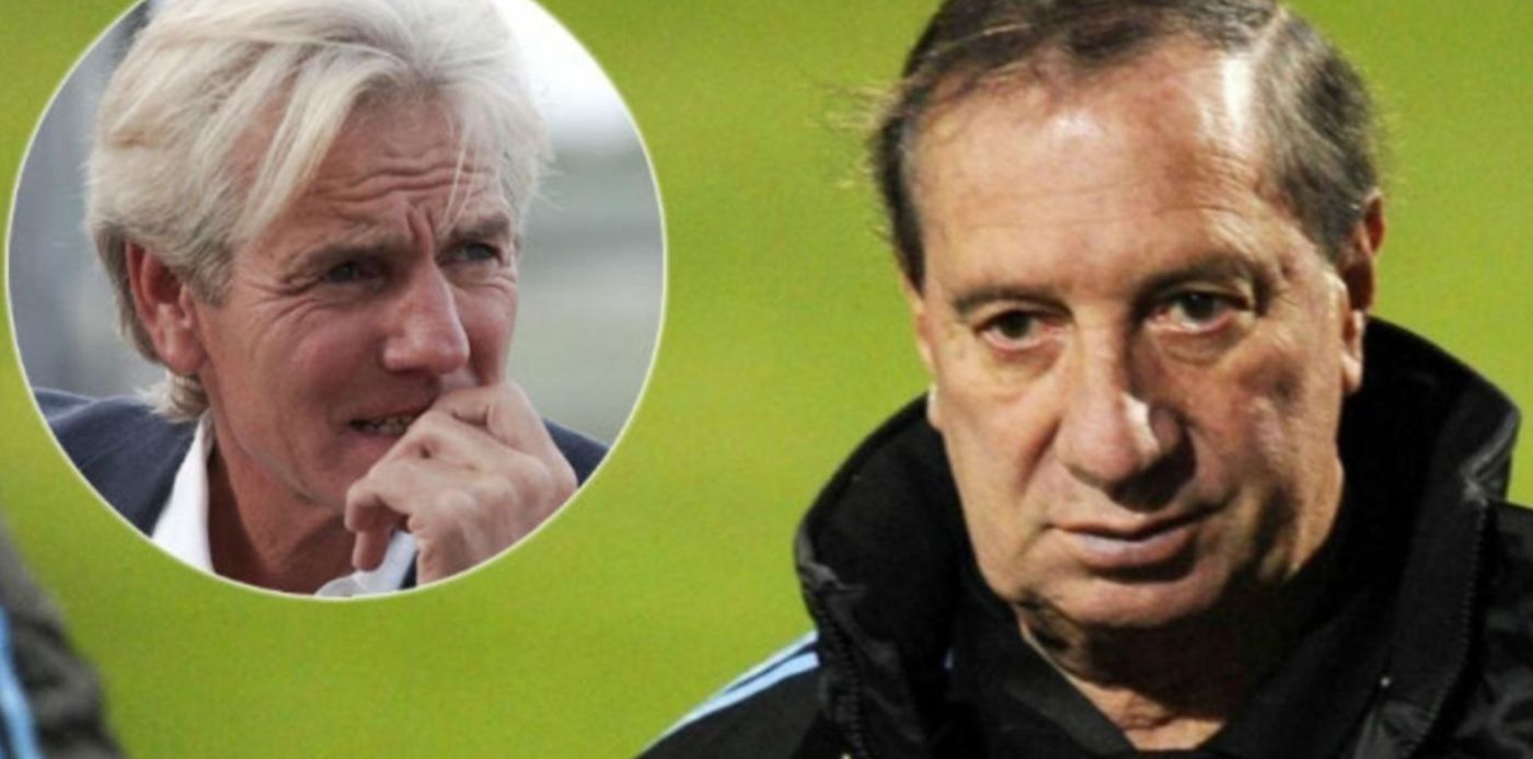 1589718665528.jpg?x=7&y=7&width=1268&rotate=0&oh=720&height=634&scaleX=1&scaleY=1&ow=1280&&cw=1920&ch=950