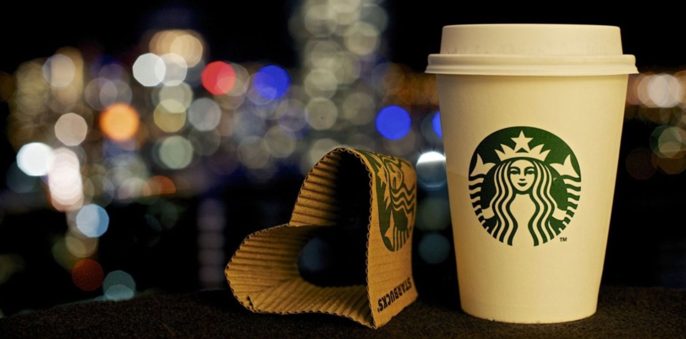 1530064949297.jpg?ow=1500&x=6&y=184&height=741&scaleY=1&width=1481&rotate=0&scaleX=1&oh=937&&cw=1920&ch=950