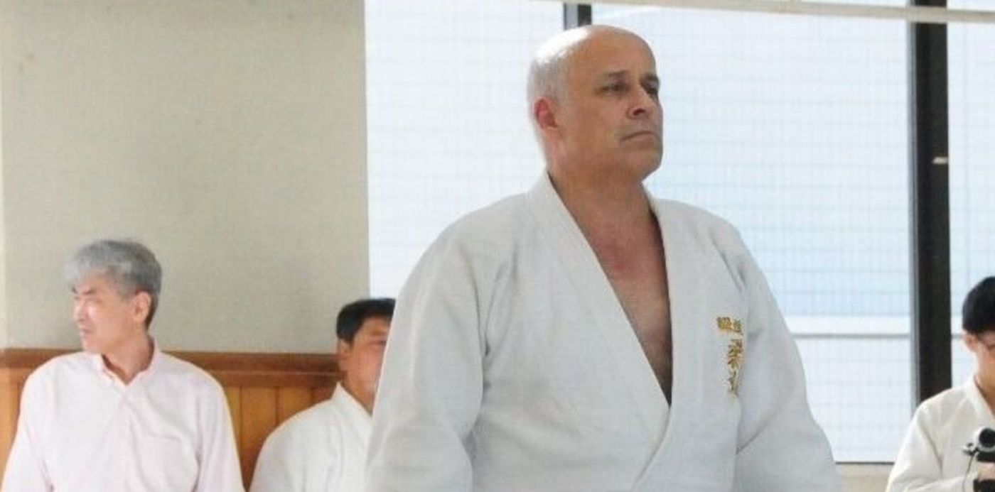 1663516784600.jpg?x=4&y=23&width=680&height=340&rotate=0&scaleX=1&scaleY=1&ow=688&oh=397&&cw=1920&ch=950