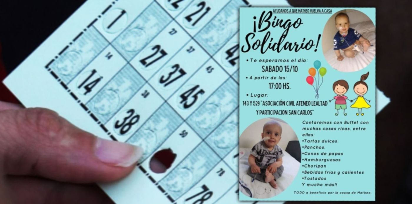 1665678380820.jpg?x=20&y=0&width=1470&height=735&rotate=0&scaleX=1&scaleY=1&ow=1500&oh=742&&cw=1920&ch=950