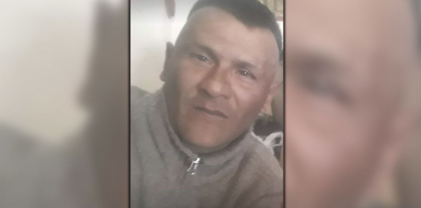 1666397778270.jpg?x=8&y=0&width=1484&height=742&rotate=0&scaleX=1&scaleY=1&ow=1500&oh=742&&cw=1920&ch=950