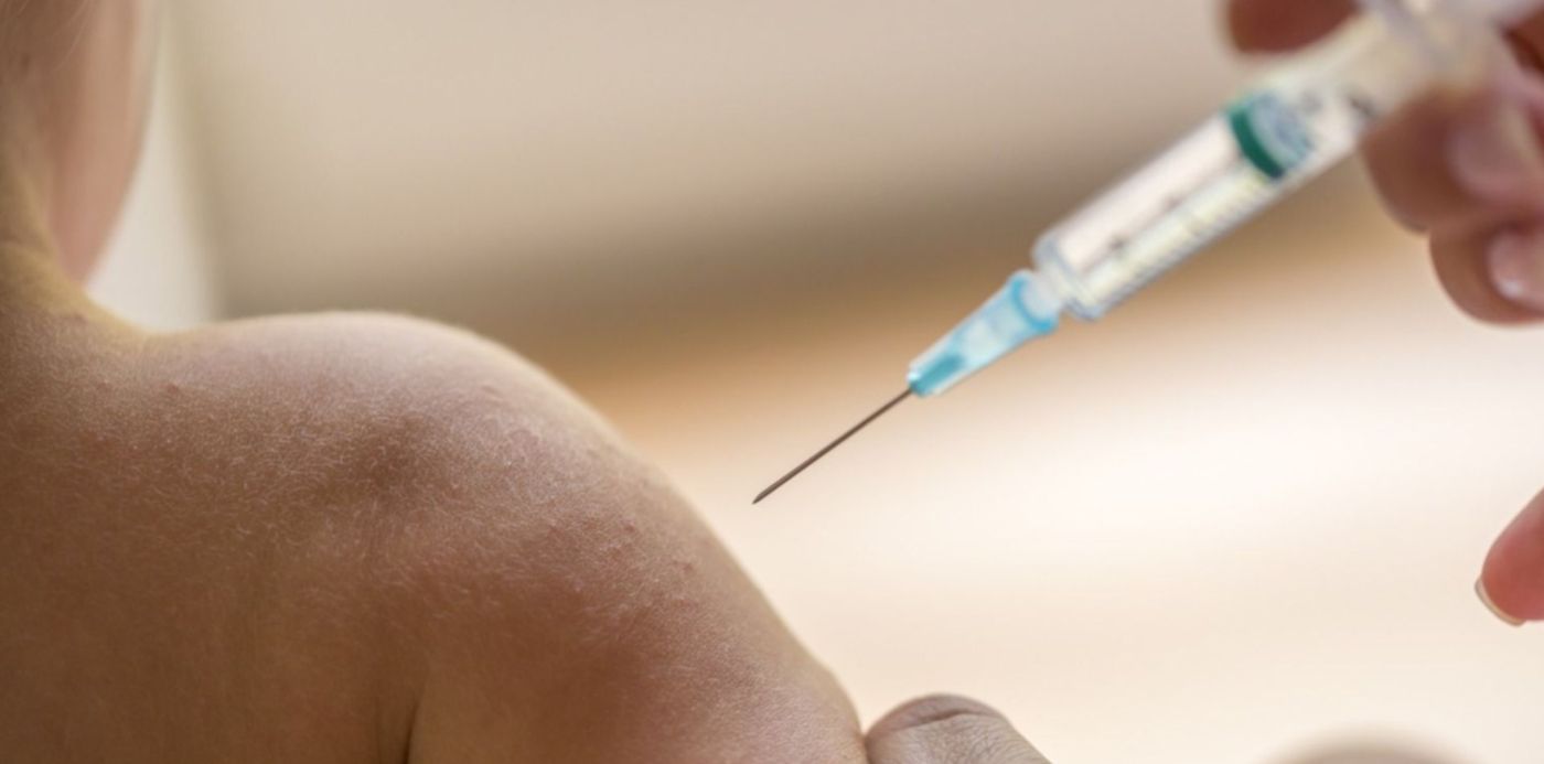 1526079858138.jpg?x=2&height=744&rotate=0&scaleX=1&scaleY=1&ow=1500&y=36&width=1488&oh=1001&&cw=1920&ch=950