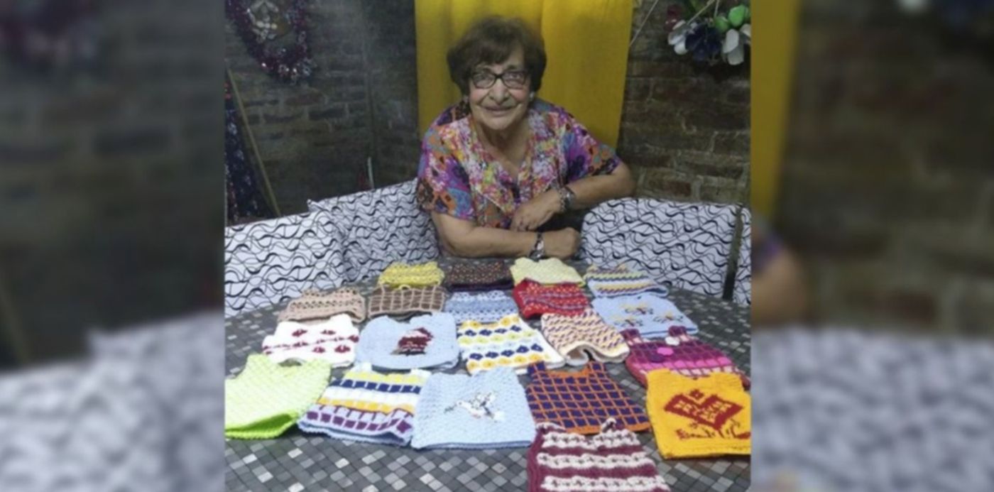 1551716217977.jpeg?y=21&height=560&rotate=0&scaleX=1&x=5&width=1121&scaleY=1&ow=1137&oh=640&&cw=1920&ch=950