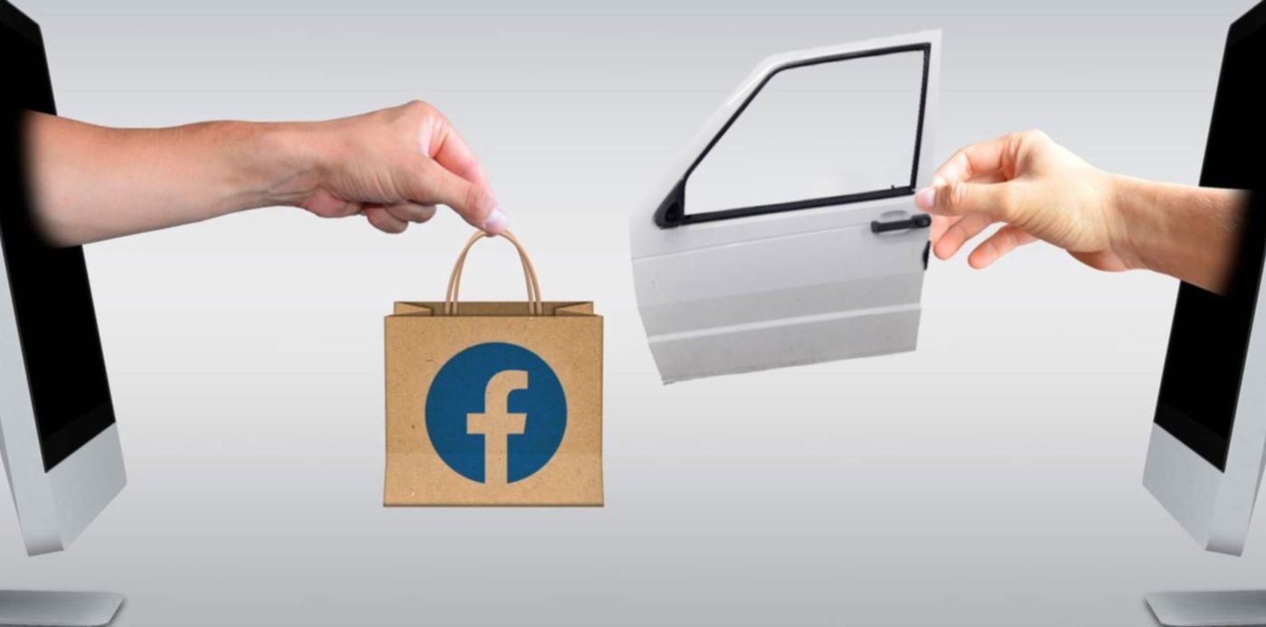 1575032675398.jpg?x=8&height=742&scaleY=1&scaleX=1&ow=1500&oh=742&y=0&width=1484&rotate=0&&cw=1920&ch=950