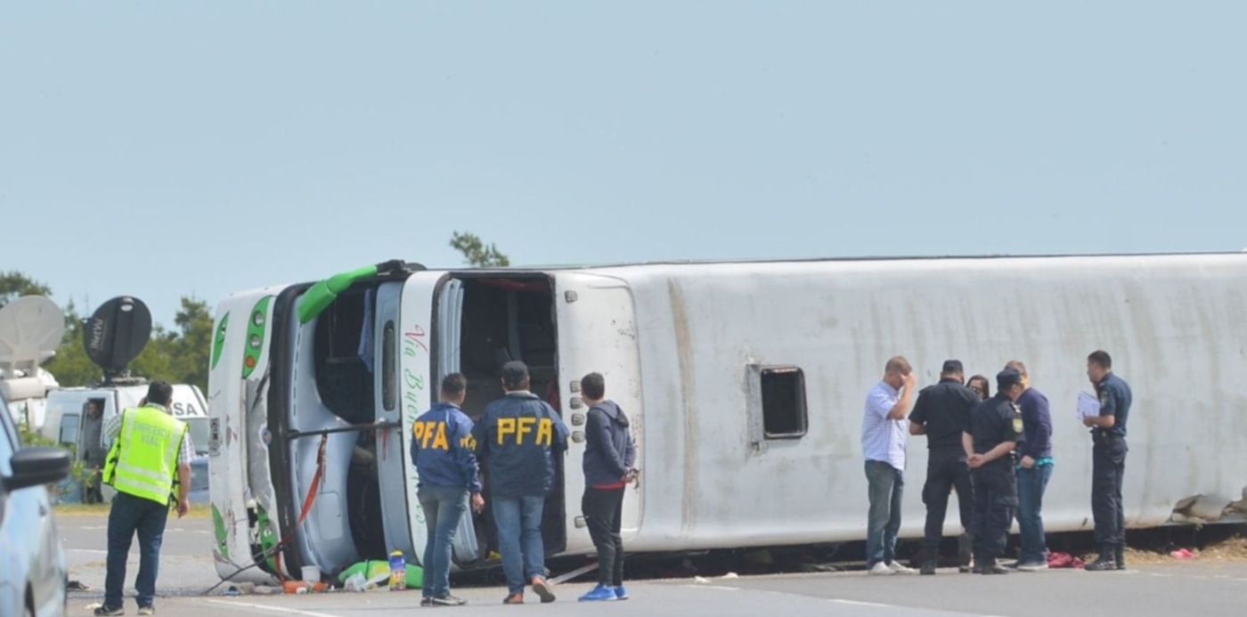 1574947243507.jpeg?&cw=1920&ch=950