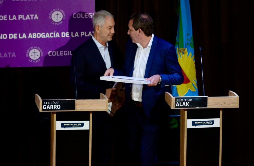 Debate Intendente la Plata Alak Garro 2.jpeg