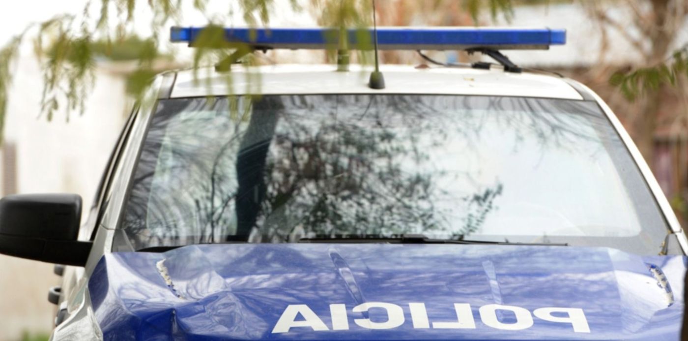 1623262441424.jpg?x=10&y=122&width=1480&height=740&rotate=0&scaleX=1&scaleY=1&ow=1500&oh=998&&cw=1920&ch=950