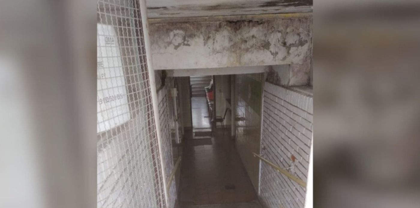 1623172117762.jpg?x=55&y=7&width=1270&height=635&rotate=0&scaleX=1&scaleY=1&ow=1350&oh=650&&cw=1920&ch=950