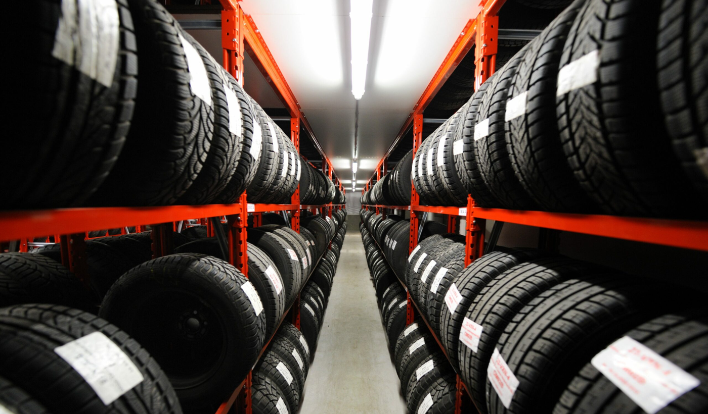Neumáticos.png