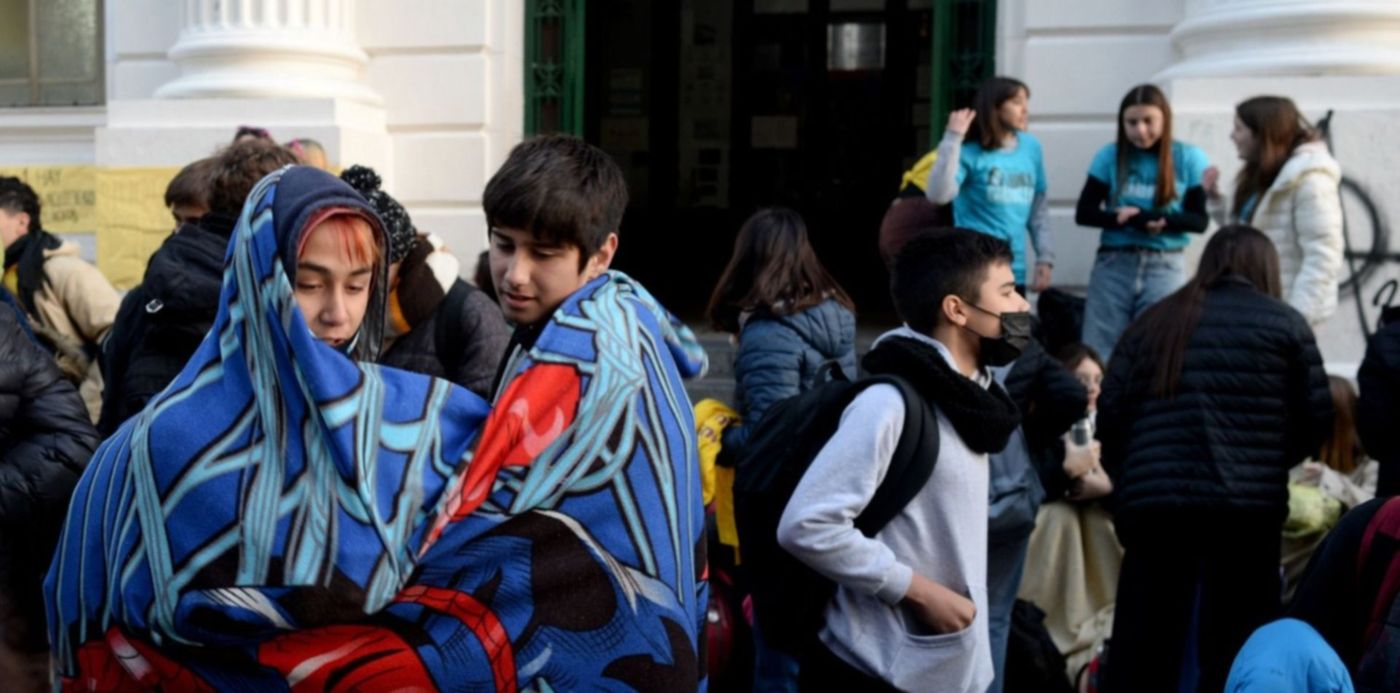 1653999409433.jpg?x= 1&y=302&width=1510&height=755&rotate=0&scaleX=1&scaleY=1&ow=1500&oh=1165&&cw=1920&ch=950