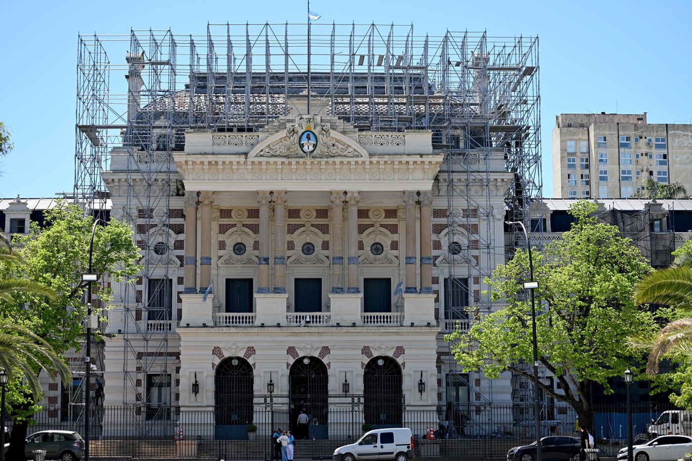 Obras obreros gobernación (3)