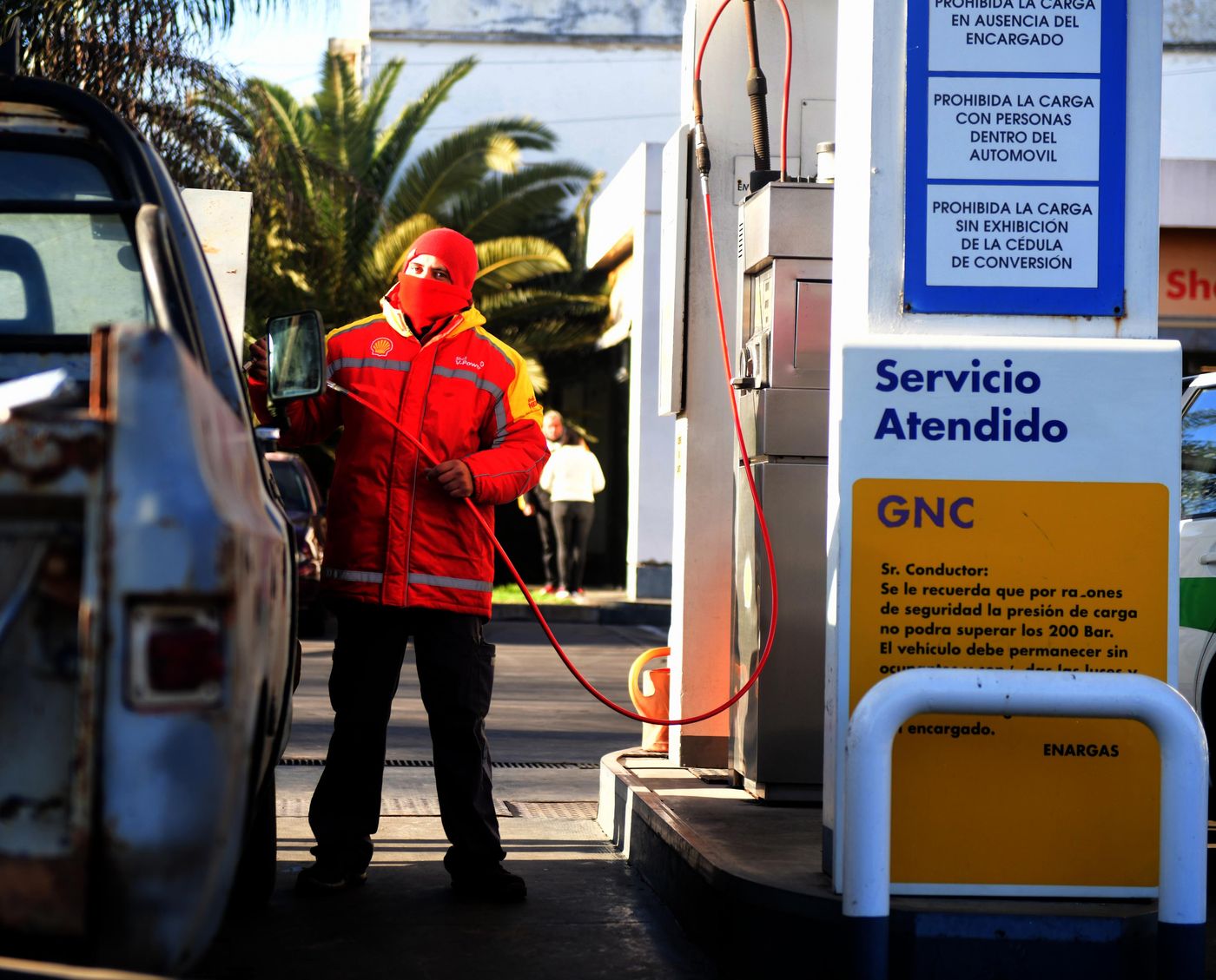 Falta de GNC (12).JPG