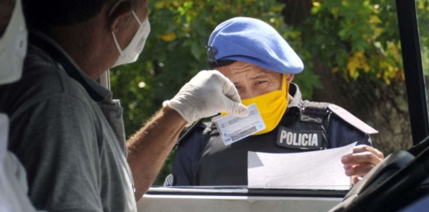 1586257023016.jpg?x=95&y=39&width=1390&height=695&rotate=0&scaleX=1&scaleY=1&ow=1500&oh=742&&cw=1920&ch=950